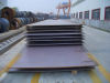 hot rolled steel coil/sheet