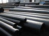 carbon steel seamless pipe/tube