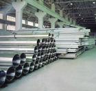 1Crl8Ni9Ti stainless seamless steel pipe