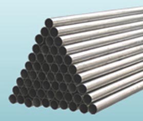 0Crl8Nil2M02Ti stainless seamless steel pipe