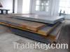 St 37-2 carbon structure steel plate