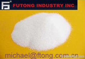 White Fused Alumina