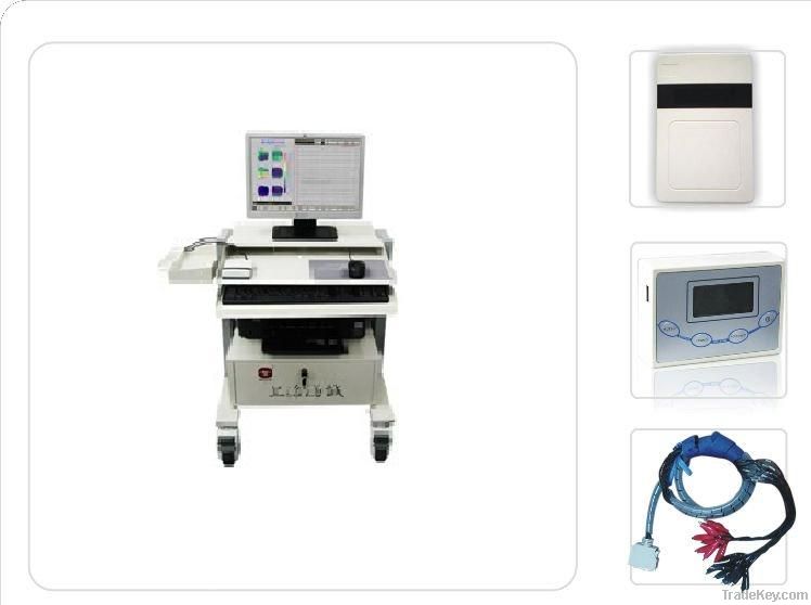 Medical Equipment/EEG equipment with CE certificate