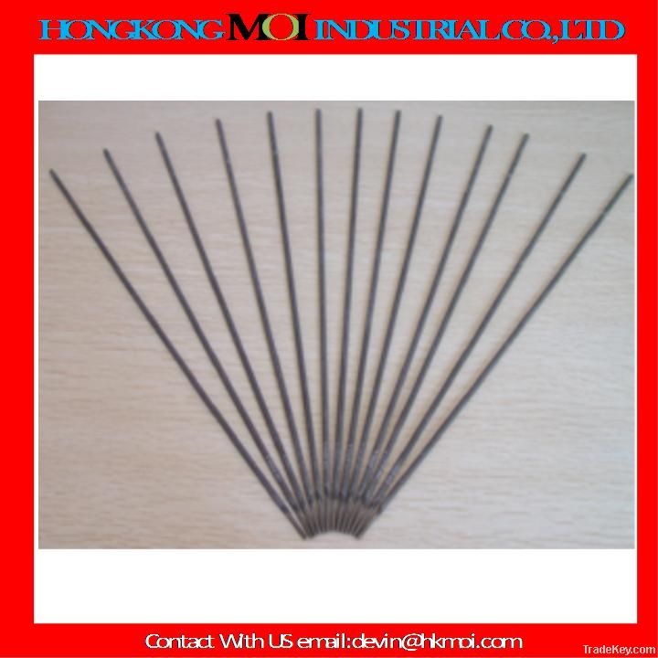 Welding Electrode Rod (welding Wire)