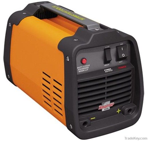 BX1 AC Welding Machine