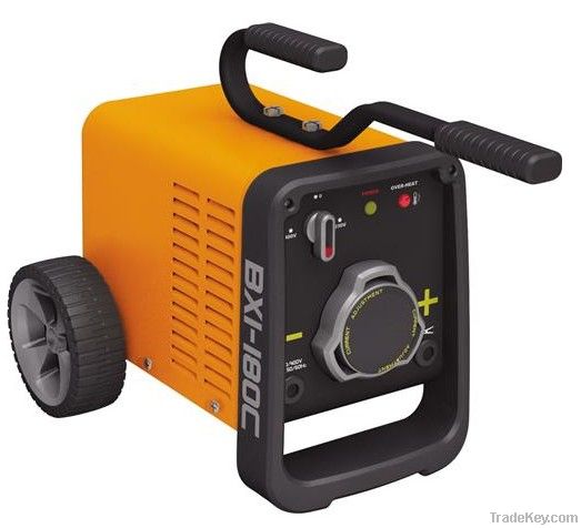 BX1 AC Welding Machine