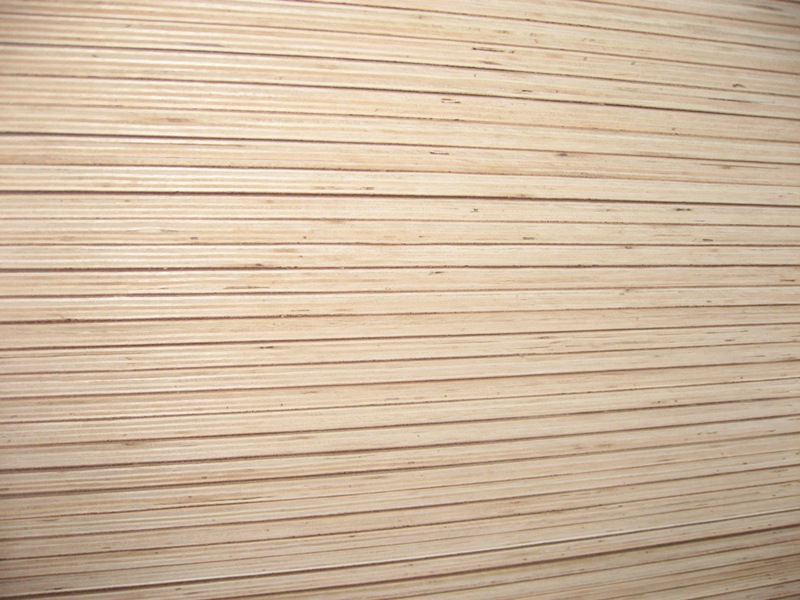 Acacia, Eucalyptus, Keruing Plywood for Packing