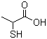 Thiolactic acid