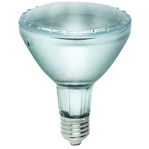 CDM lamp, ceramic metal halide lamp, PAR20 PAR30