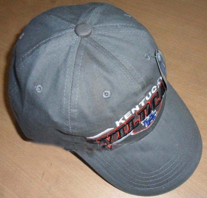 Sports Caps & Snapback Hat