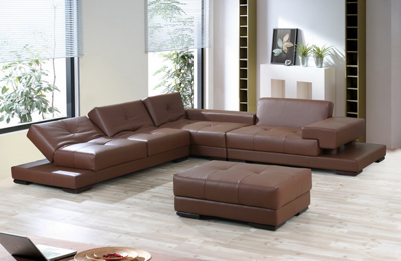 best quality  sofa