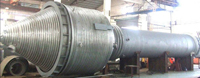 Heat Exchanger