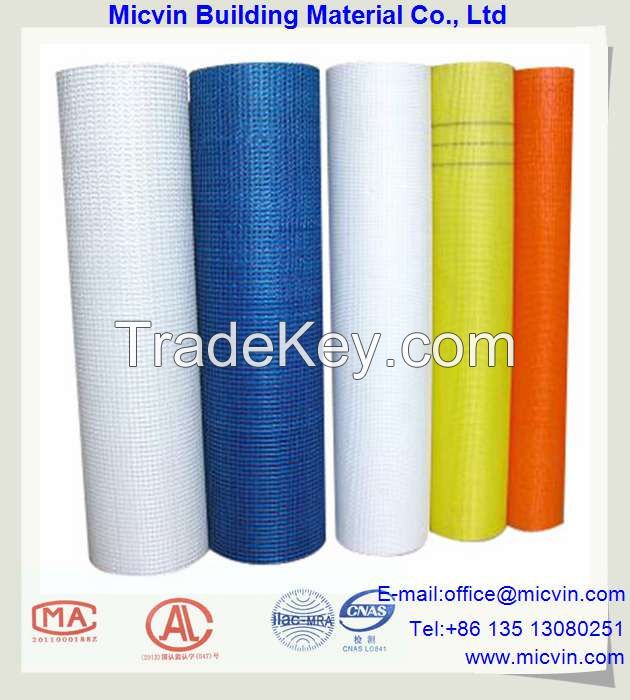 AR Fiberglass Mesh