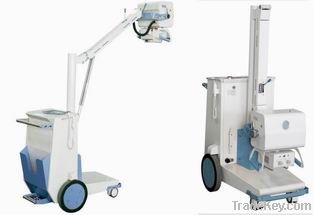DG3210 Mobile X Ray Machine for Sale