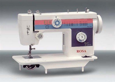 household sewing machine RS-800FB