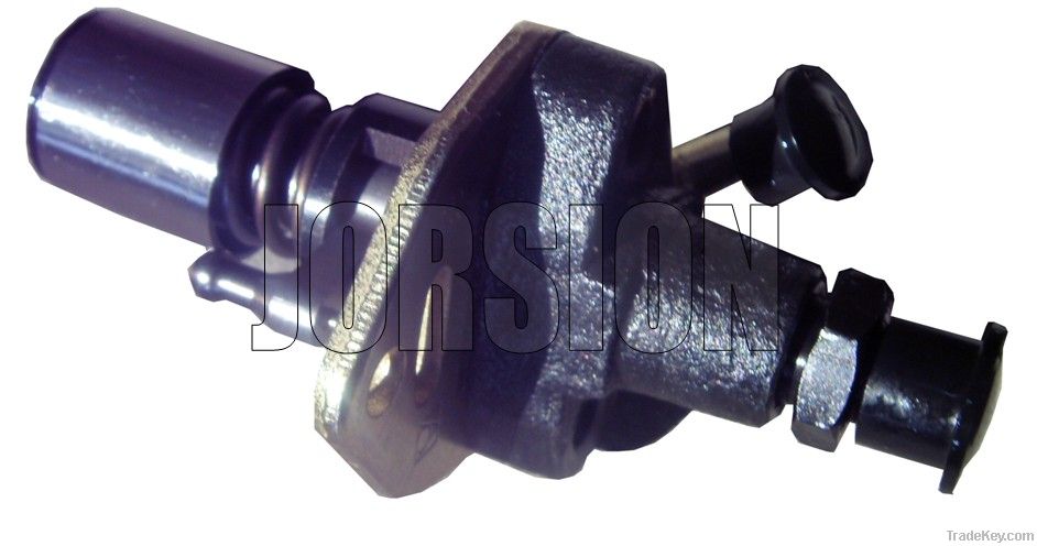Jorsion Small Engine Parts:FUEL INJECTION PUMP ASSY.