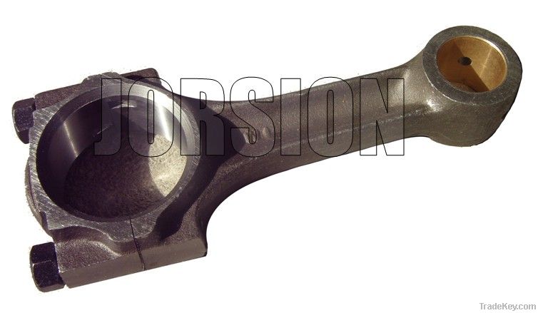 Jorsion Small Engine Parts:CONNECTING ROD ASSY.