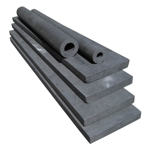 High Purity Graphite