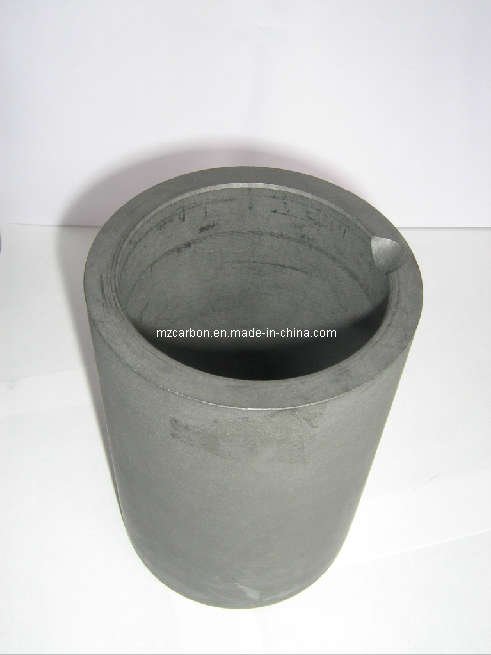 special shaped graphiteãgraphite crucible