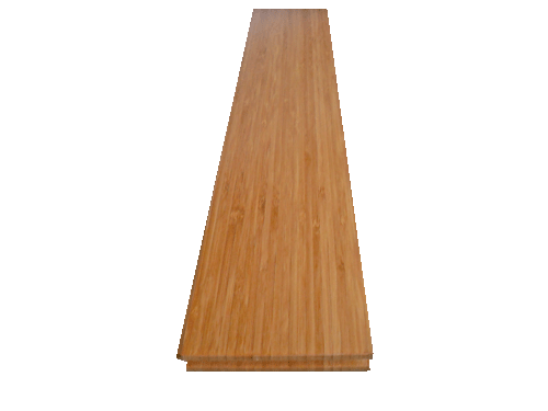 Carbonized vertical bamboo flooring with competitive price