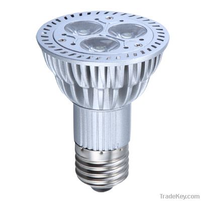 LED Dimmable Series