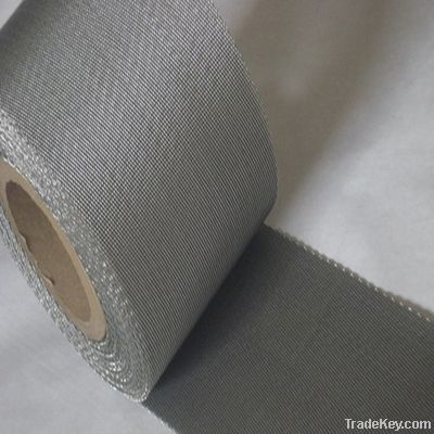 Stainless Steel Wire Mesh