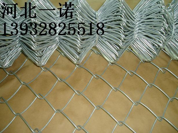 hot sale diamond shape wire mesh with protecting function