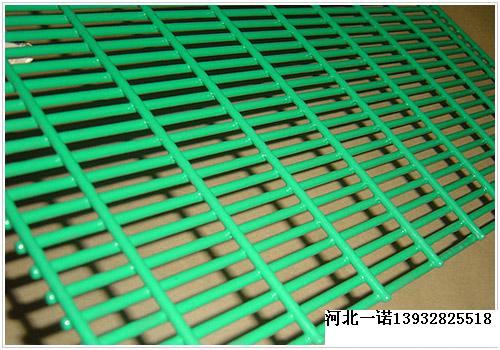 hot sale high quality dip net with professional manufacturers!