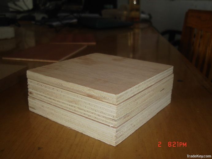 commercial plywood /marineplywood/birch plywood/okume plywood board panel