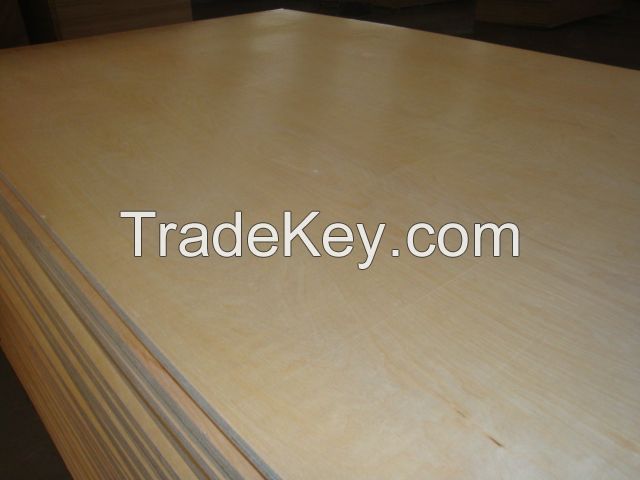 shuttering plywood