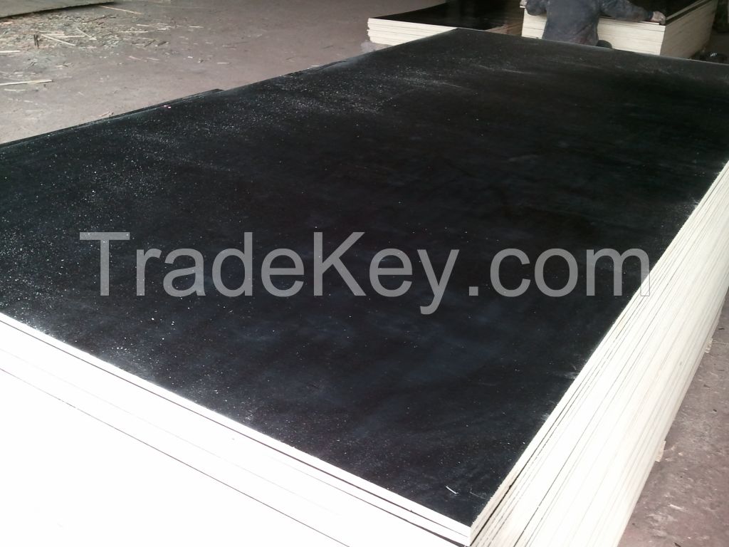 good price film faced plywood