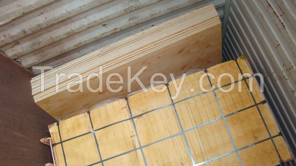 pin commercial plywood