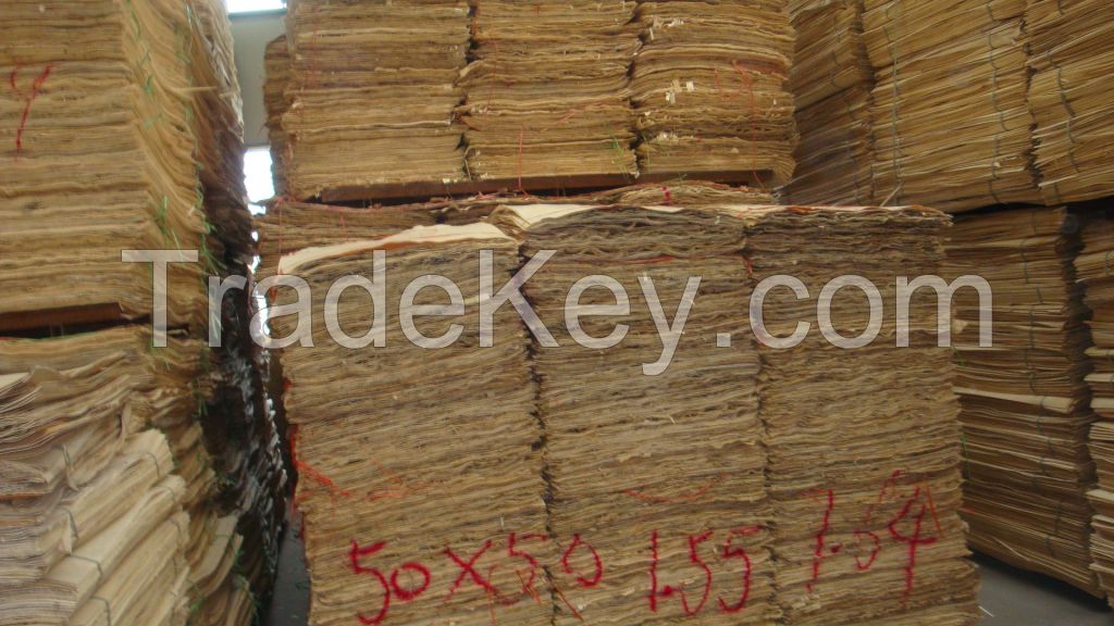 good quanlity commercial plywood
