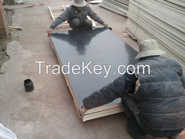 good price film faced plywood