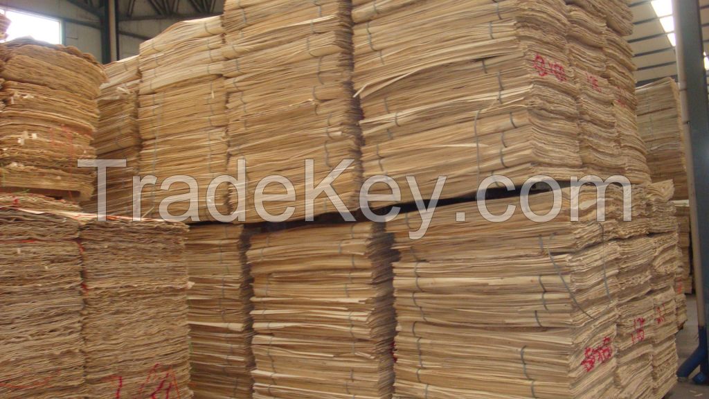 good quanlity commercial plywood