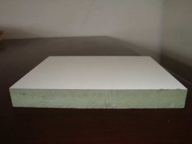 Moisture Proof MDF