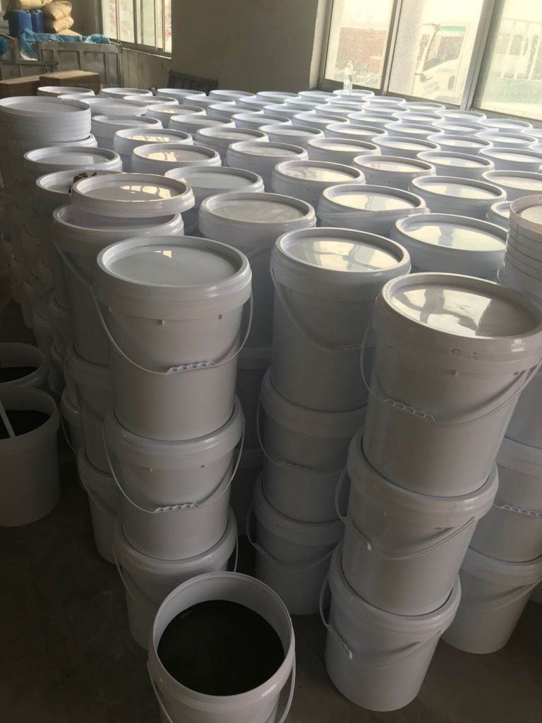 Waterproof coating ,Polyurethane waterproof coating ,liquid waterproof coil