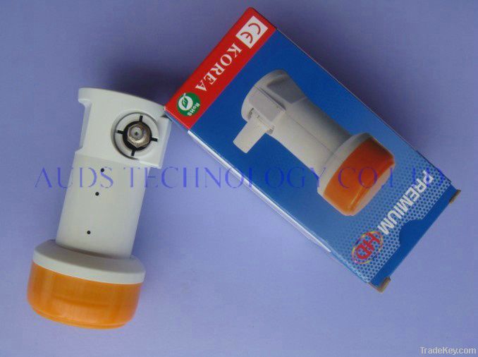 LNB-3328