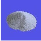 Titanium Dioxide Rutile