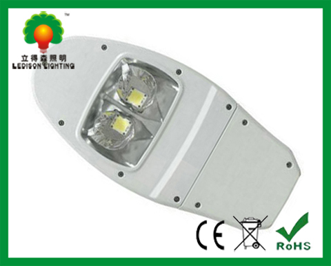 LED Street Light