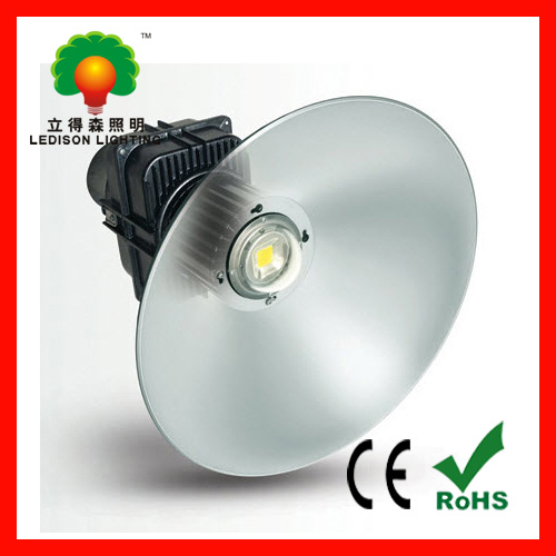 LED High Bay Lights 160W 