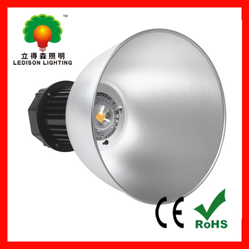 LED High Bay Lights 160W 