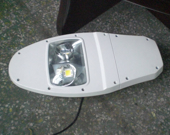 LED Street Light