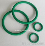 viton o-ring