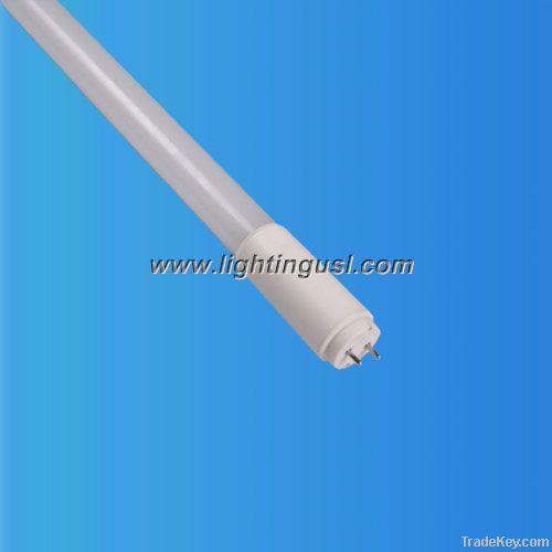 T8 LED tube 1500mm