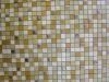 glass mosaic tiles for bathroom