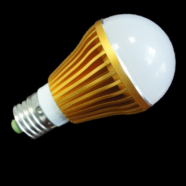 led bulbs