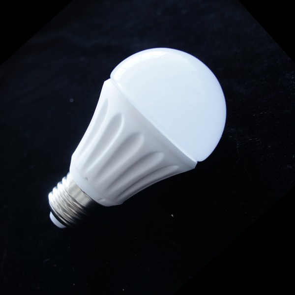 led bulbs