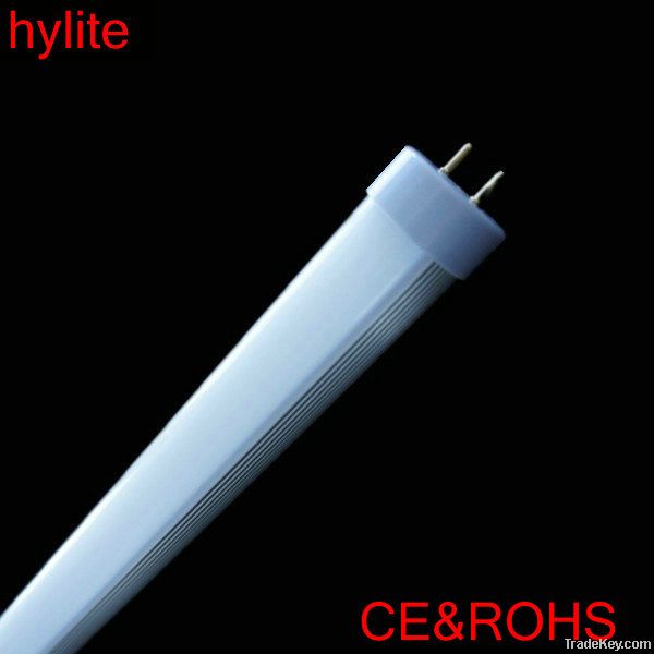 led tube light