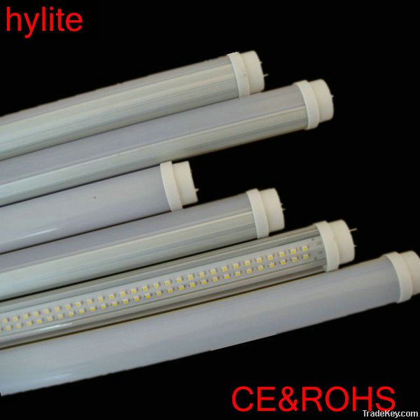 led tube light